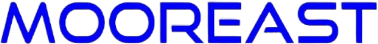 Mooreast Holdings Ltd.