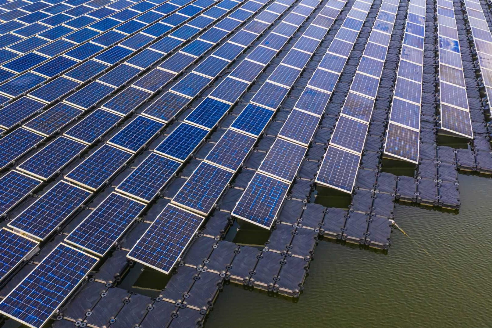 Mooreast Asia Renewable Energy - (4)