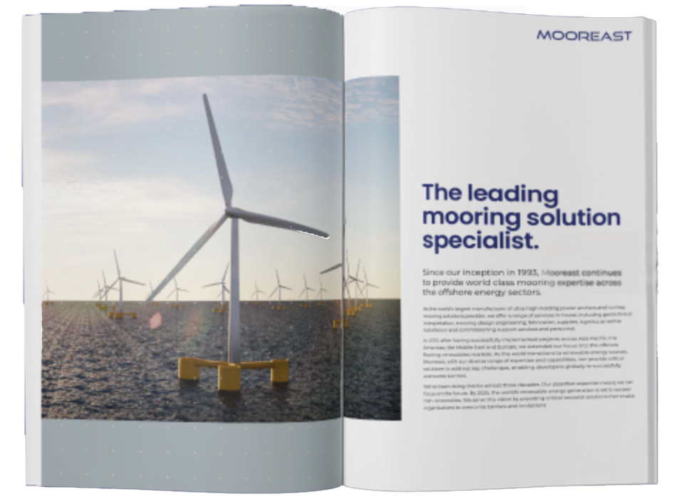Mooreast-Brochure-2024-1.png