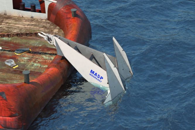 Mooreast Asia Renders (6)